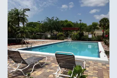 [Address not provided], Deerfield Beach, FL 33064 - Photo 23