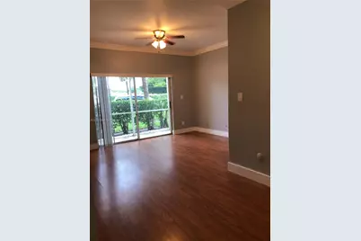 [Address not provided], Deerfield Beach, FL 33064 - Photo 3
