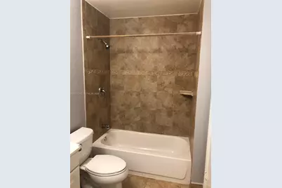 [Address not provided], Deerfield Beach, FL 33064 - Photo 11