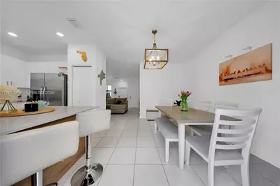 23436 SW 129th Ave #23436, Homestead, FL 33032 - Photo 11
