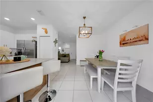 23436 SW 129th Ave, Homestead, FL 33032 - Photo 11