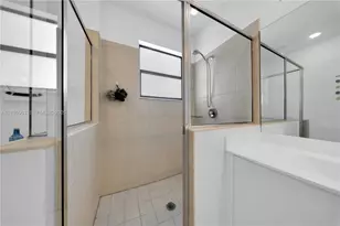 23436 SW 129th Ave, Homestead, FL 33032 - Photo 29