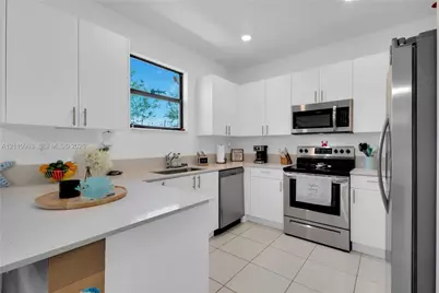 23436 SW 129th Ave #23436, Homestead, FL 33032 - Photo 13