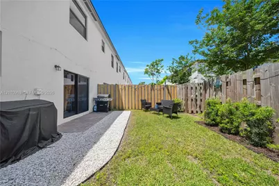 23436 SW 129th Ave #23436, Homestead, FL 33032 - Photo 5