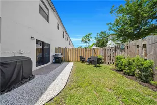 23436 SW 129th Ave, Homestead, FL 33032 - Photo 5