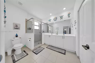 23436 SW 129th Ave #23436, Homestead, FL 33032 - Photo 31