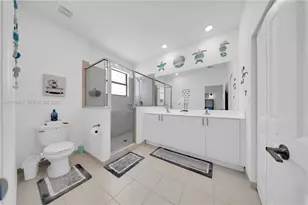 23436 SW 129th Ave, Homestead, FL 33032 - Photo 31
