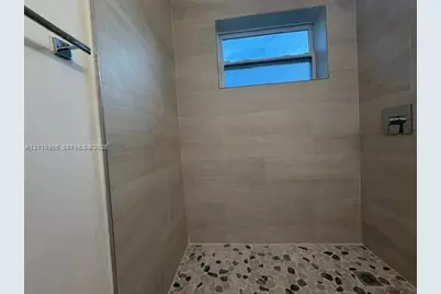 3034 Arthur St, Hollywood, FL 33021 - Photo 25