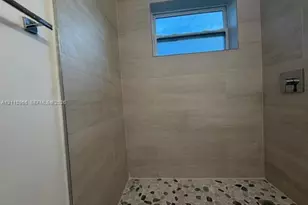 3034 Arthur St, Hollywood, FL 33021 - Photo 25