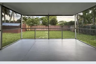 3034 Arthur St, Hollywood, FL 33021 - Photo 7
