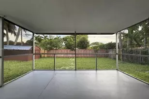 3034 Arthur St, Hollywood, FL 33021 - Photo 7