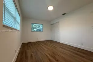 3034 Arthur St, Hollywood, FL 33021 - Photo 11