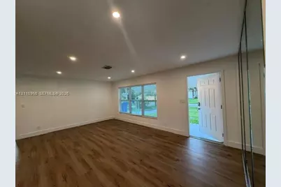 3034 Arthur St, Hollywood, FL 33021 - Photo 23