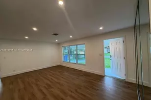 3034 Arthur St, Hollywood, FL 33021 - Photo 23