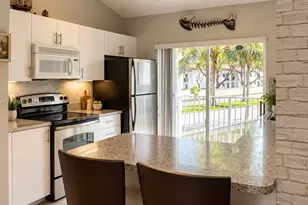 6970 NW 173rd Dr, Hialeah, FL 33015 - Photo 3