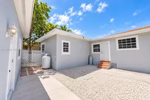 2250 NW 103rd St, Miami, FL 33147 - Photo 3