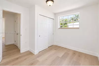 2250 NW 103rd St #A, Miami, FL 33147 - Photo 5