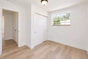2250 NW 103rd St, Miami, FL 33147 - Photo 5