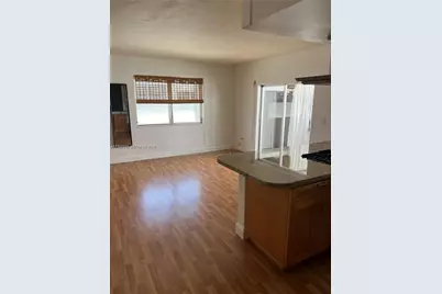2858 Pine Tree Dr #8, Miami Beach, FL 33140 - Photo 13