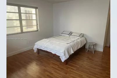 2858 Pine Tree Dr #8, Miami Beach, FL 33140 - Photo 19