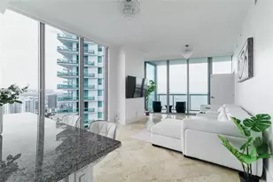 888 Biscayne Blvd, Miami, FL 33132 - Photo 15