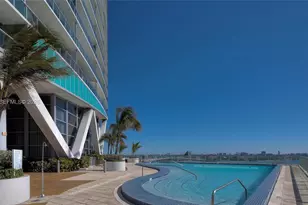 888 Biscayne Blvd, Miami, FL 33132 - Photo 45