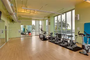 888 Biscayne Blvd, Miami, FL 33132 - Photo 41