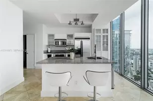 888 Biscayne Blvd, Miami, FL 33132 - Photo 13