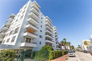 720 Collins Ave, Miami Beach, FL 33139 - Photo 39