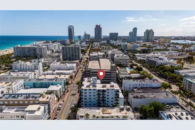 720 Collins Ave #704, Miami Beach, FL 33139 - Photo 33