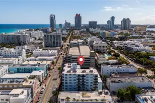 720 Collins Ave, Miami Beach, FL 33139 - Photo 33