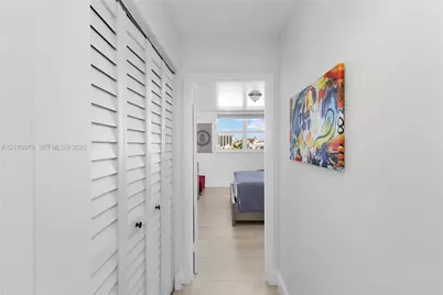 720 Collins Ave #704, Miami Beach, FL 33139 - Photo 13