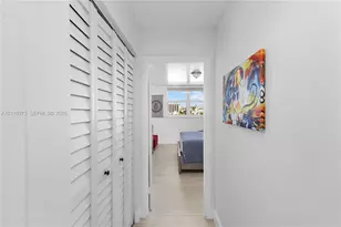 720 Collins Ave, Miami Beach, FL 33139 - Photo 13