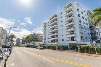 720 Collins Ave #704, Miami Beach, FL 33139 - Photo 29