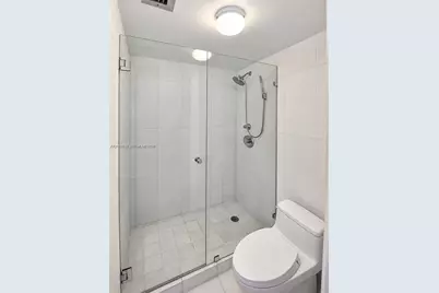 2030 S Ocean Dr #803, Hallandale Beach, FL 33009 - Photo 15
