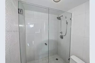 2030 S Ocean Dr #803, Hallandale Beach, FL 33009 - Photo 5