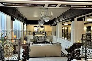 2030 S Ocean Dr, Hallandale Beach, FL 33009 - Photo 21