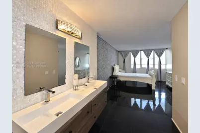 2030 S Ocean Dr #803, Hallandale Beach, FL 33009 - Photo 13