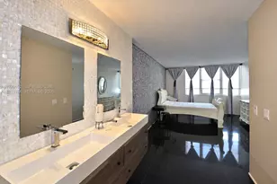 2030 S Ocean Dr, Hallandale Beach, FL 33009 - Photo 13