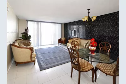 2030 S Ocean Dr #803, Hallandale Beach, FL 33009 - Photo 17