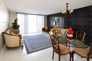 2030 S Ocean Dr, Hallandale Beach, FL 33009 - Photo 17