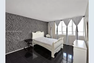 2030 S Ocean Dr #803, Hallandale Beach, FL 33009 - Photo 3