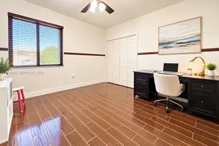 2030 NW 99th Terrace, Pembroke Pines, FL 33024 - Photo 19