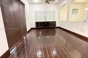 2030 NW 99th Terrace, Pembroke Pines, FL 33024 - Photo 15