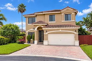 2030 NW 99th Terrace, Pembroke Pines, FL 33024 - Photo 1