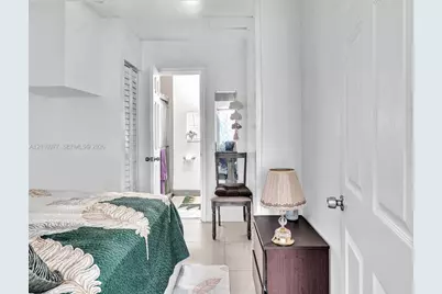 2126 Cleveland St #2126, Hollywood, FL 33020 - Photo 11