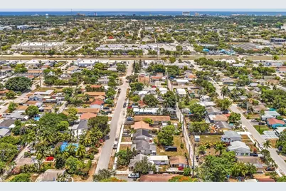 2126 Cleveland St #2126, Hollywood, FL 33020 - Photo 17