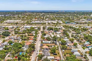2126 Cleveland St, Hollywood, FL 33020 - Photo 17
