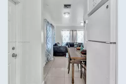 2126 Cleveland St #2126, Hollywood, FL 33020 - Photo 5