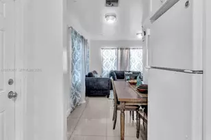 2126 Cleveland St, Hollywood, FL 33020 - Photo 5